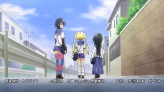 komo (24)