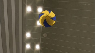 cap (245)
