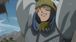 cap (77)