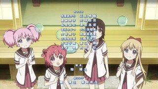 1448303135369