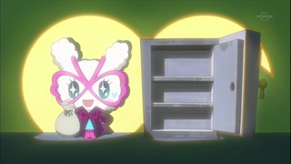 tama (42)