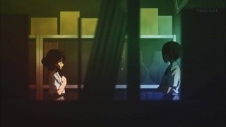 018