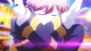 cap (3)