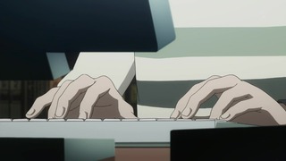 cap (53)