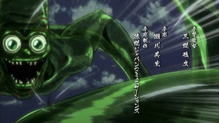 cap (59)