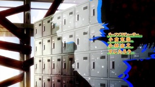cap (37)