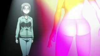 cap (53)