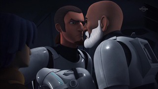 sw (35)