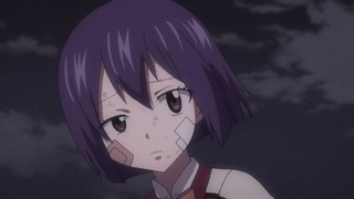 cap (39)