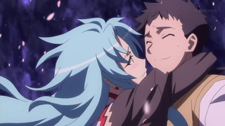 tenchi49 (79)