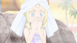 cap (43)