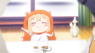cap (27)
