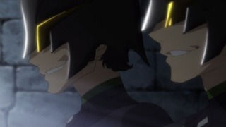 cap (39)