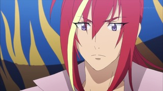 cap (30)