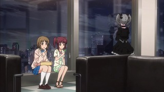 idol2 (228)
