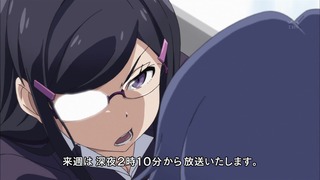 cap (72)