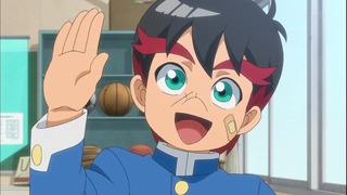 103