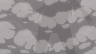 tenchi42 (48)