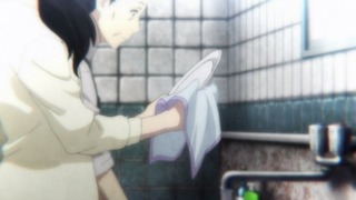 cap (21)