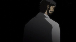 cap (142)