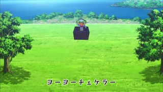 cap (159)