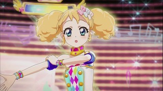 my69611lCSYt4kNPumLU2Bs