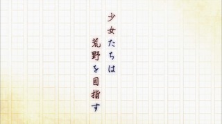 cap (4)