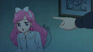 cap (66)