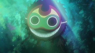 cap (14)