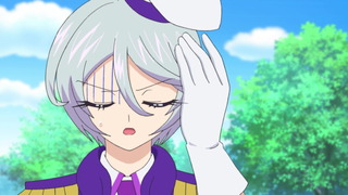 cap (49)
