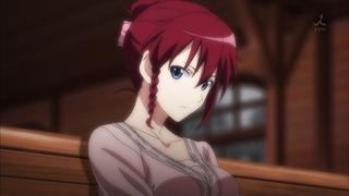1408037192417