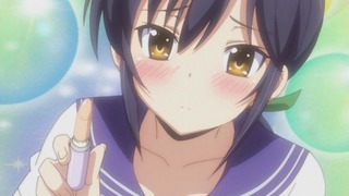 150821-0140470794-1440x810