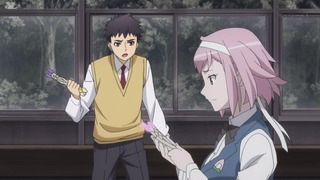 tenchi49 (28)