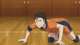 cap (34)