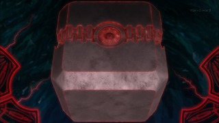 zimage00039-50