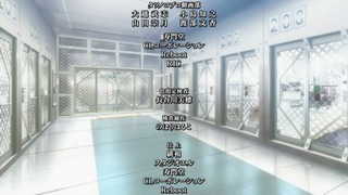 zimage00005-50