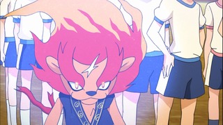 zimage00030-50