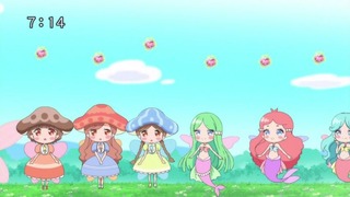 cap (154)