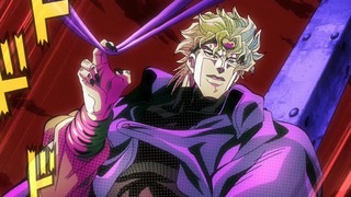 jojo-3
