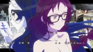 cap (47)
