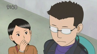tomo117_120