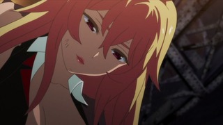 cap (266)