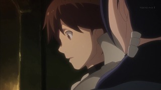 cap (110)