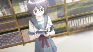 cap (18)