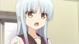1410096406792