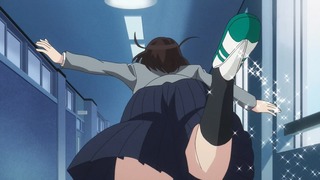 cap (133)