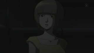 cap (146)