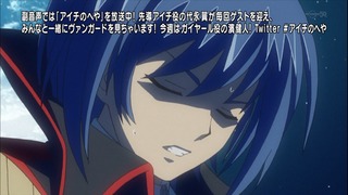 zimage00002-50