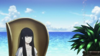 cap (35)