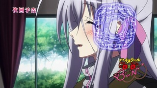 hdd-137